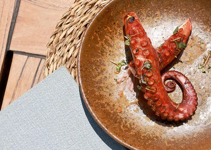 Top Barcelona Accommodations for Memorable Stays