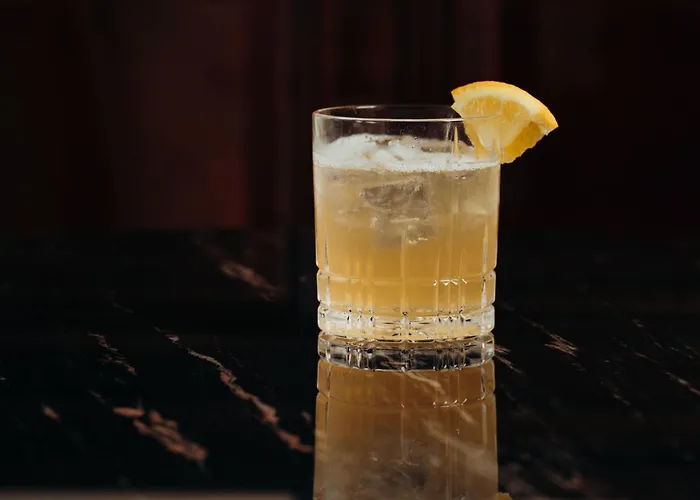 Beste Hotels nahe dem Brandenburger Tor in Berlin