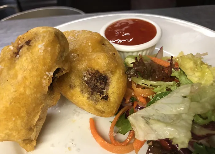 Best Dog Friendly Accommodations Near Glasgow