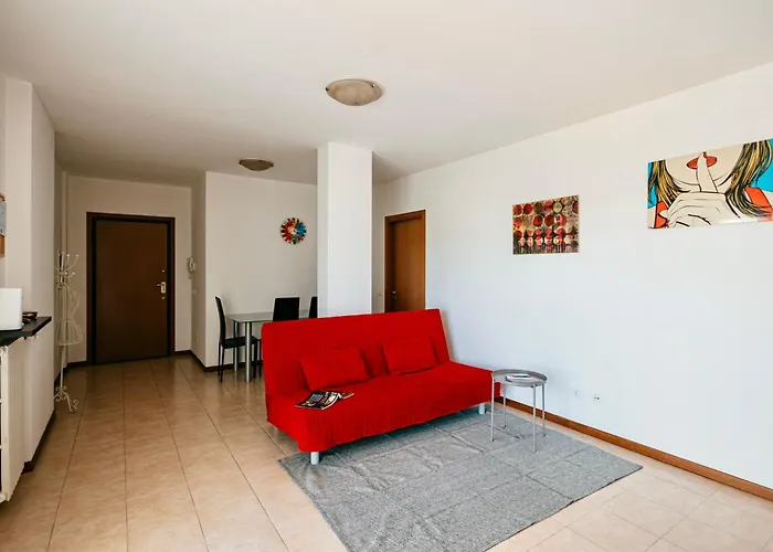 Top Hotel 3 Stelle nel Cuore di Milano