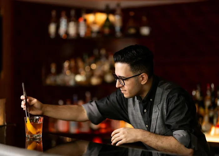 Beste Hotels in Köln