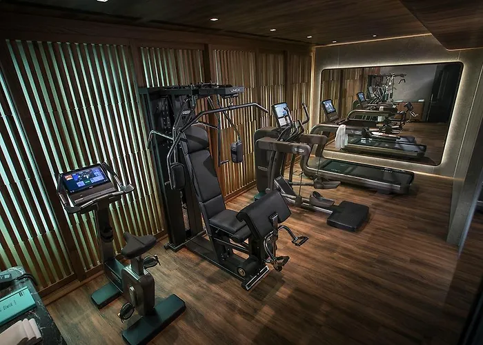 I Migliori Ostelli di Milano per una Vacanza Indimenticabile