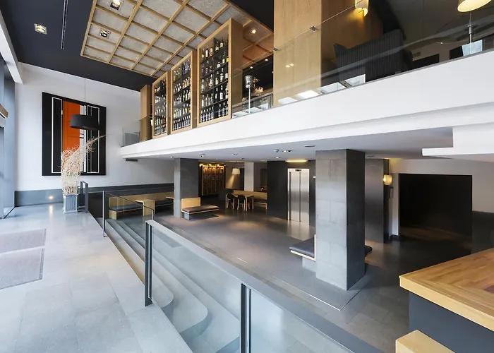 Cheap Accommodation Barcelona