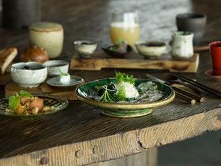 The best hotels in Japan 2023