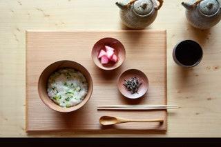 KishiKe Kamakura  Anyone who says that Japan is uptight probably hasnt been to this sunny corner less than an hour from...