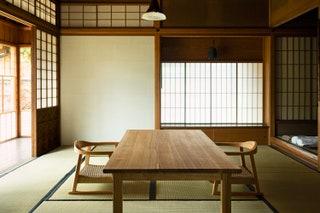 Nipponia Mino Gifu  Its likely nobody except washipaper pilgrims will have heard of Mino. And it might have become...