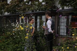 The Fleet Street Quarter celebrates the anniversary of Shakespeares First Folio with free lunchtime performances