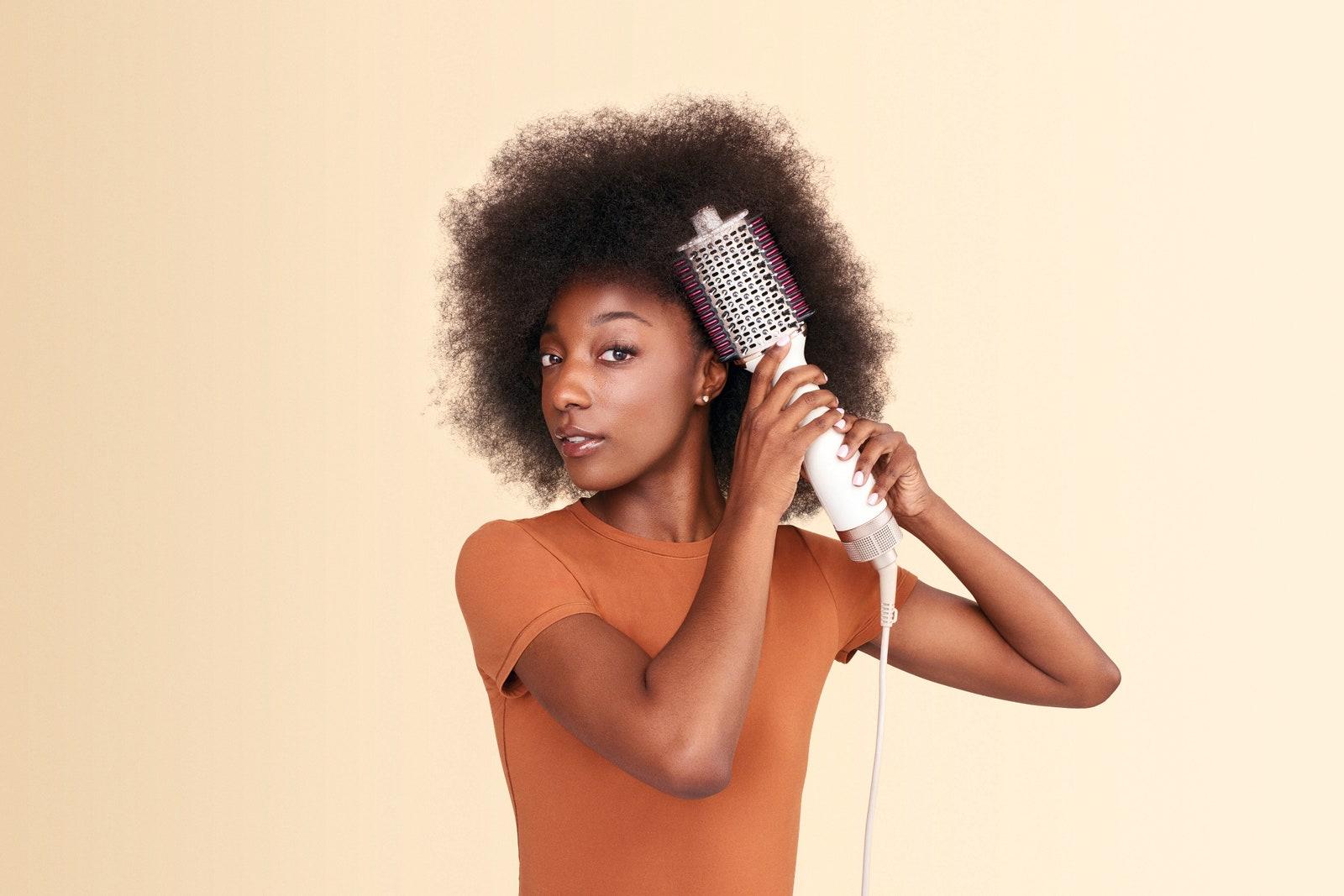 Shark Beautys Hairitage Salon and Hairstories Exhibition