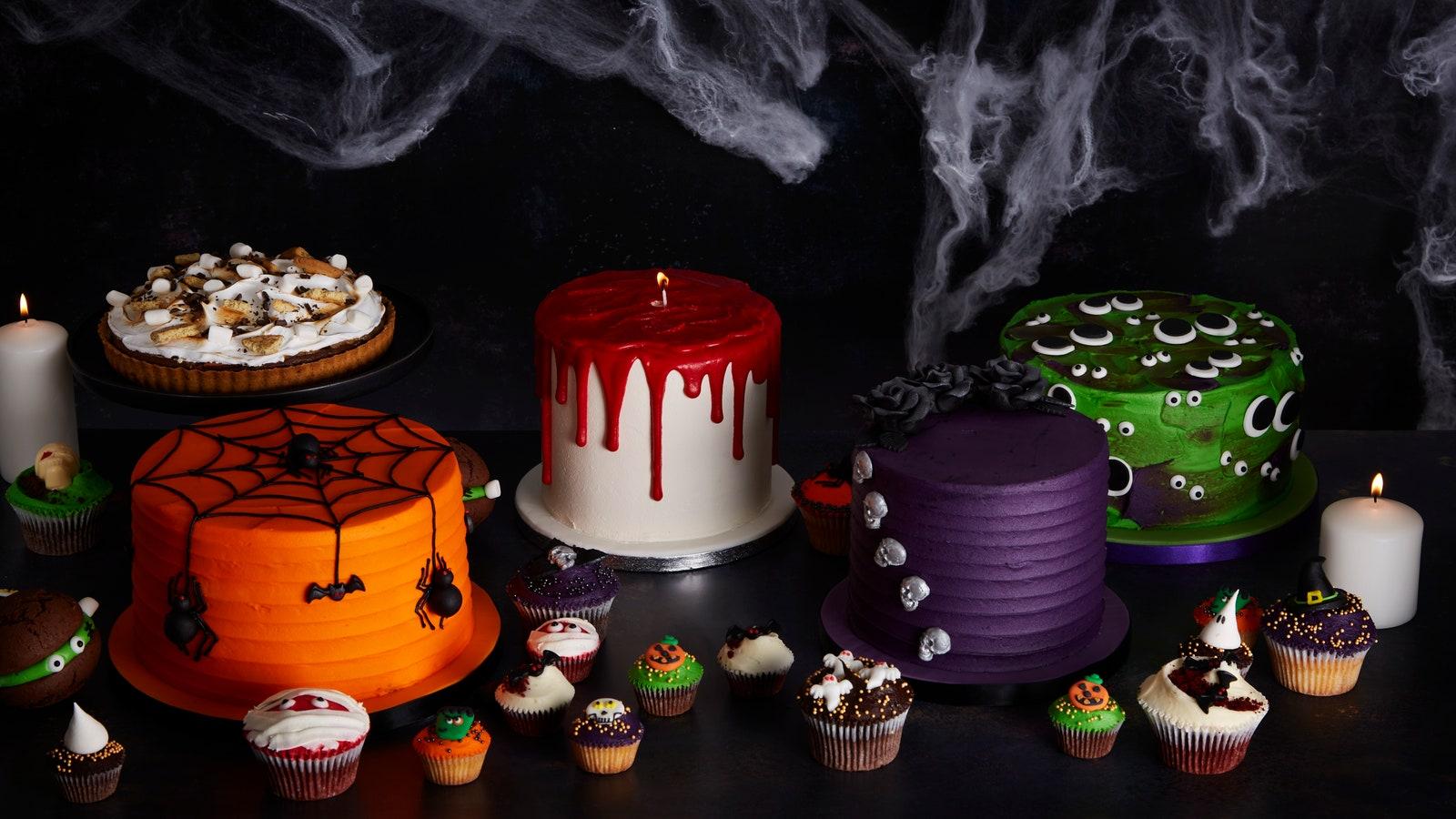 31 best things to do in London this week 3  5 November 2023